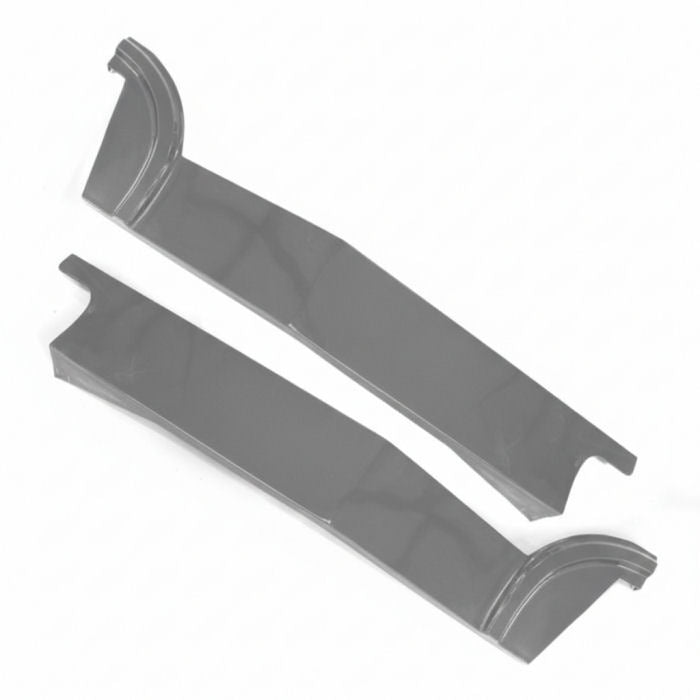 MK Indy Side Panel SX Fibreglass GRP (Pair)