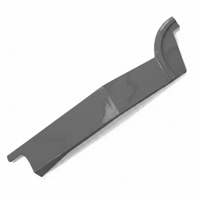 MK Indy Side Panel SX Fibreglass GRP (Single)