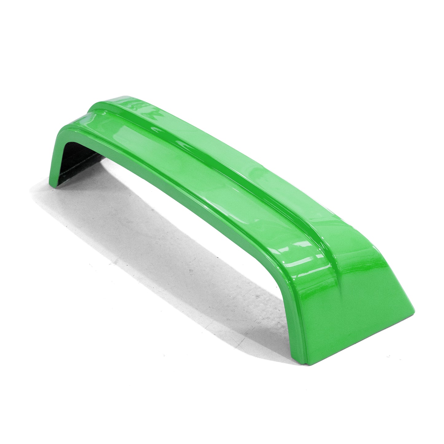 MK Indy Scuttle SX Fibreglass GRP