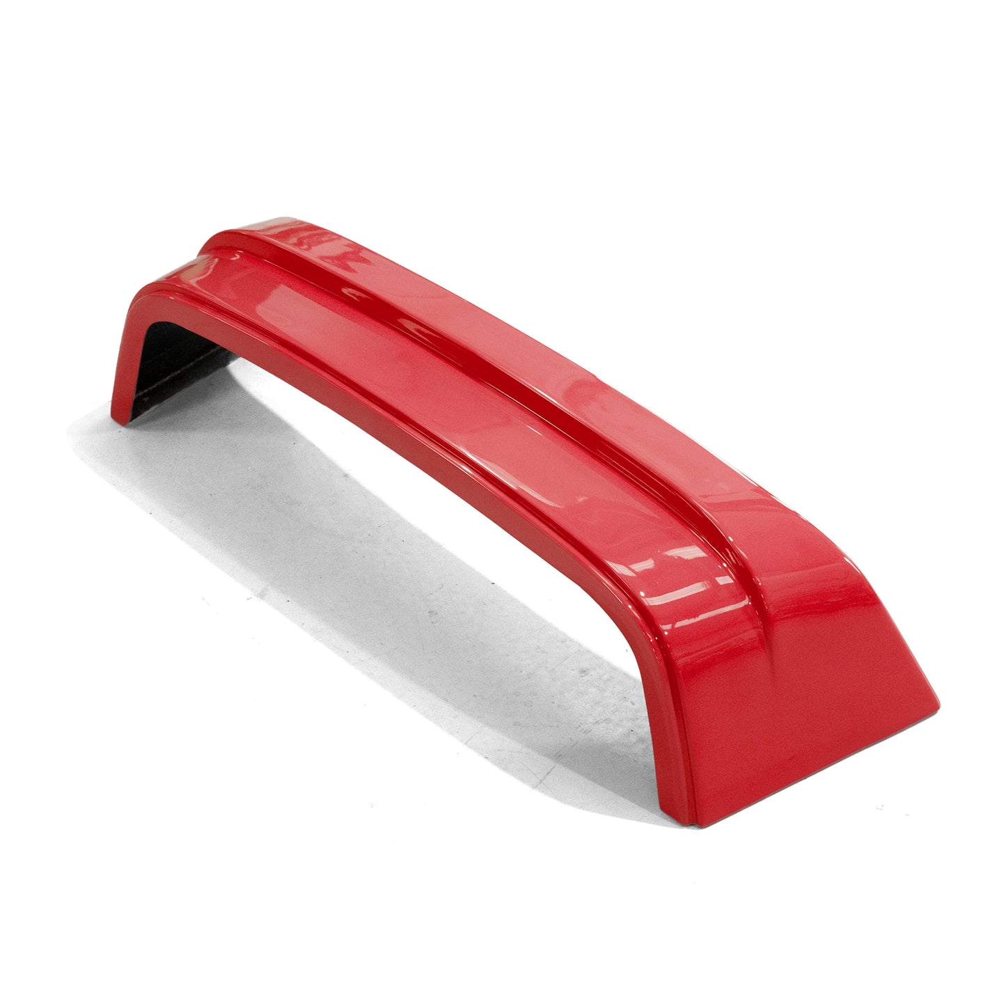 MK Indy Scuttle SX Fibreglass GRP