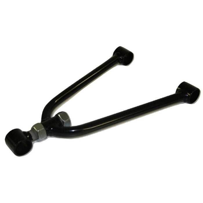FOR FORD TRANSIT MK6 MK7 FRONT LOWER SUSPENSION WISHBONE CONTROL ARMS KIT SET FOR FORD TRANSIT MK6 MK7 FRONT LOWER SUSPENSION WISHBONE CONTROL ARMS KIT SET