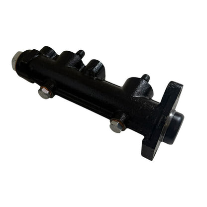MK Indy Upgraded Brake Master Cylinder