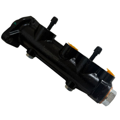 MK Indy Upgraded Brake Master Cylinder