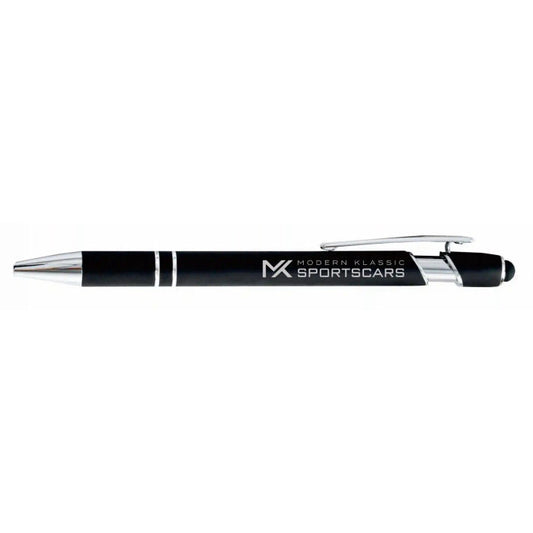 MK Sportscars Ball Point Pen