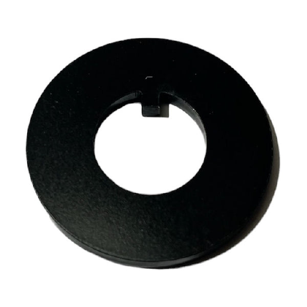 MK Sportscars Billet Aluminium Front Upright Stub Axle Keyway Washer