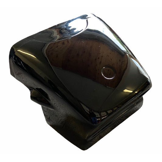 MK Striker Nose Cone Fibreglass GRP