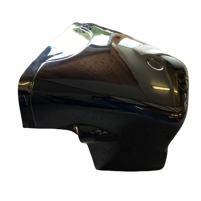 MK Striker Nose Cone Fibreglass GRP