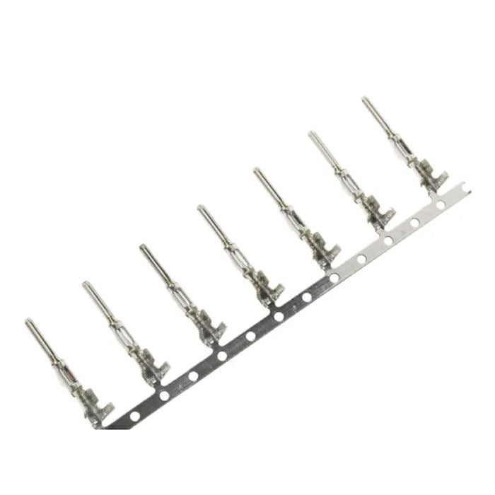MK Wiring Loom Chassis Harness Sub Loom Plugs