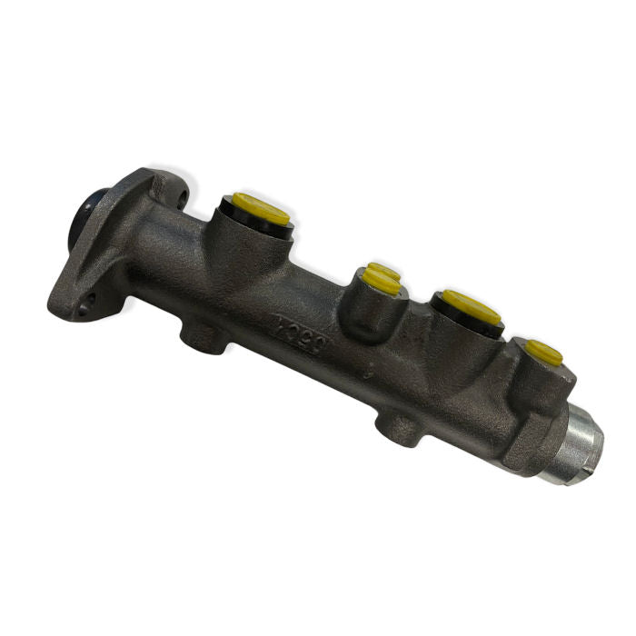 MK Indy Upgraded Brake Master Cylinder