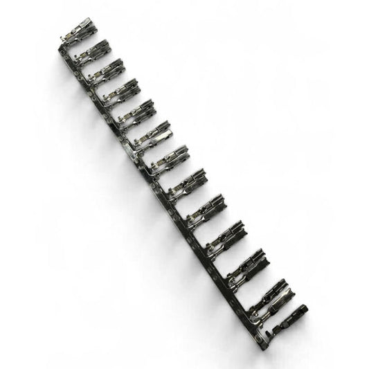 Motorsport Electronics ECU Terminal (Each)