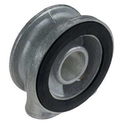Oil Filter Cooler Sandwich Plate