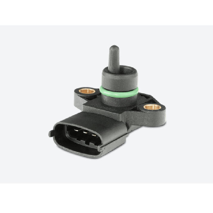 Manifold Absolute Pressure (MAP) Sensor For Nissan 370Z, Infiniti G37, Q50, Q70