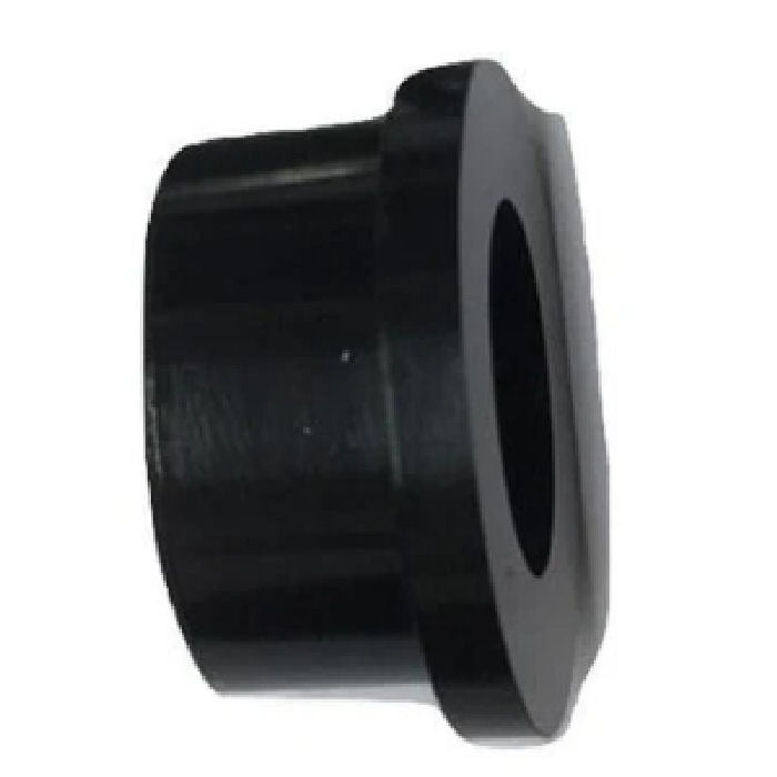 Extreme Poly Bush Half 34.5mm Diameter (Each) – MK Sportscars
