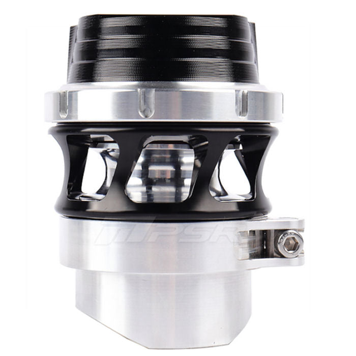 Pulsar 52mm Turbo Blow Off Valve