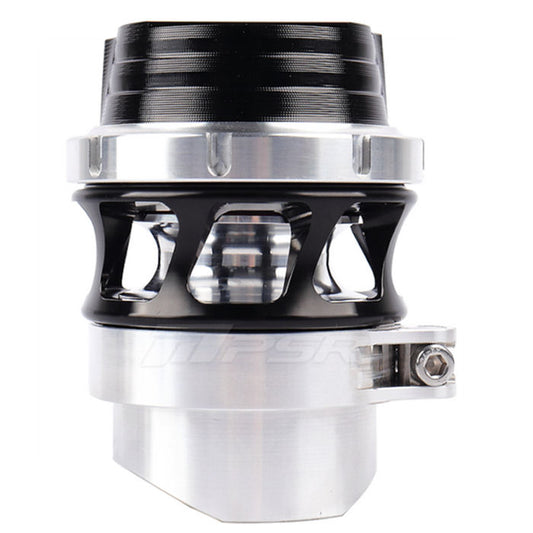 Pulsar 52mm Turbo Blow Off Valve