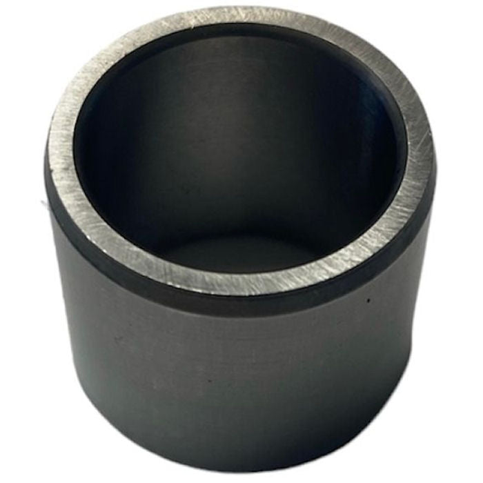 Rocker Bearing Inner