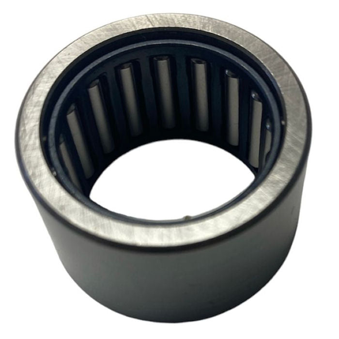 Rocker Bearing Outer