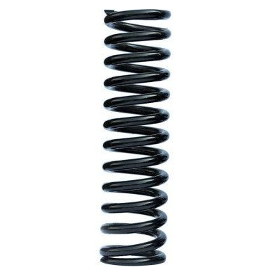 2d Shock Spring Shock Absorber Springs 2.25 I.D 9