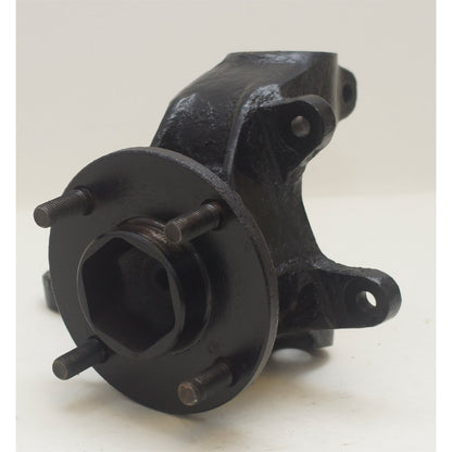Ford Sierra Front Uprights (Pair)