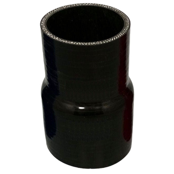 Silicone Hose Straight Reducer 32mm to 28mm