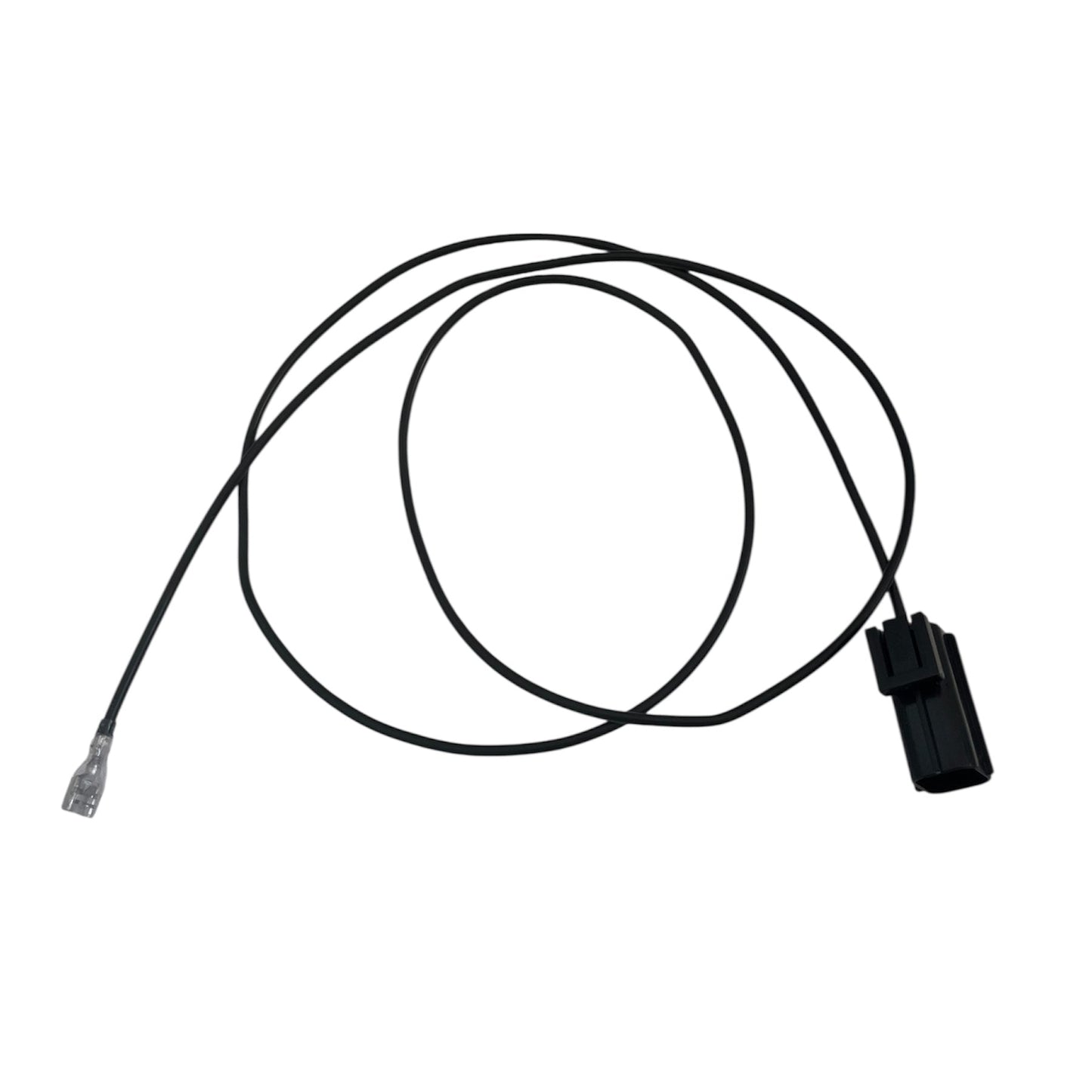 Sprint Starter Motor Sub Loom