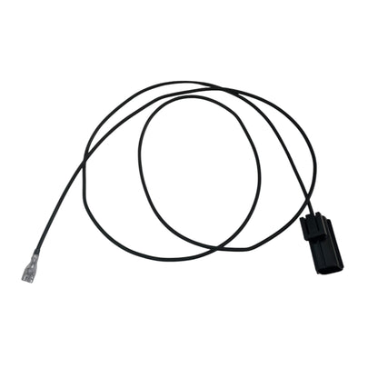 Sprint Starter Motor Sub Loom