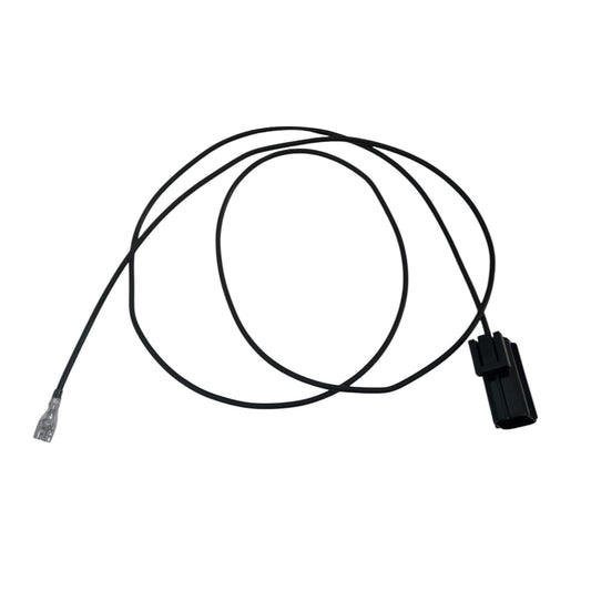 Sprint Starter Motor Sub Loom