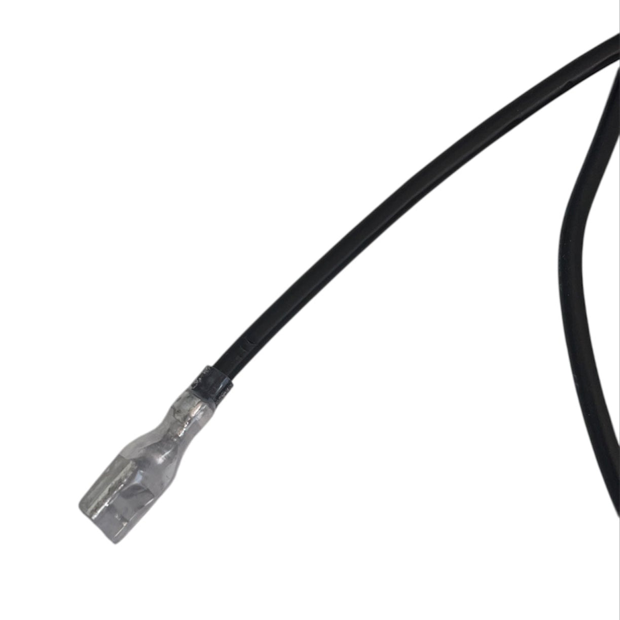 Sprint Starter Motor Sub Loom