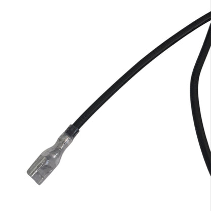 Sprint Starter Motor Sub Loom