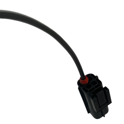 Sprint Starter Motor Sub Loom