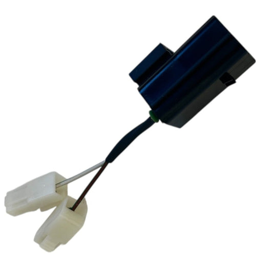 Sprint Reverse to Chassis Loom Wiring Sub Harness