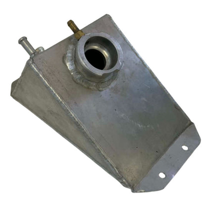 Striker Classic Coolant Header Tank