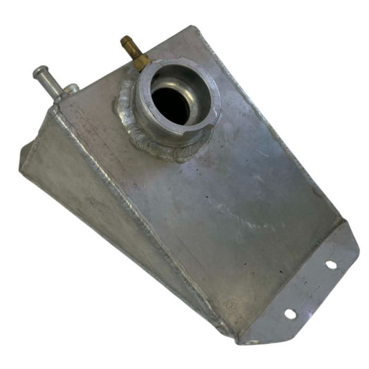 Striker Classic Coolant Header Tank