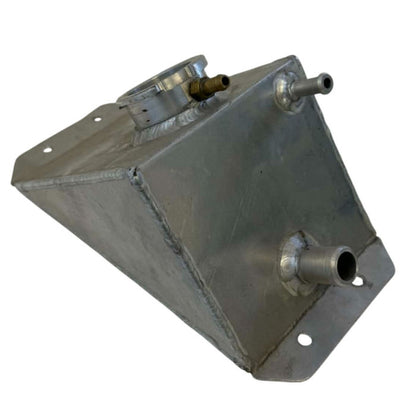 Striker Classic Coolant Header Tank