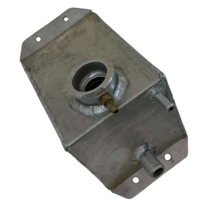 Striker Classic Coolant Header Tank
