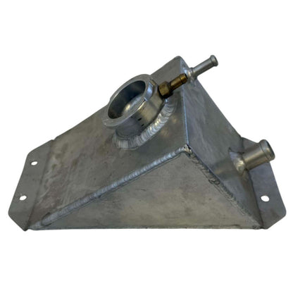 Striker Classic Coolant Header Tank