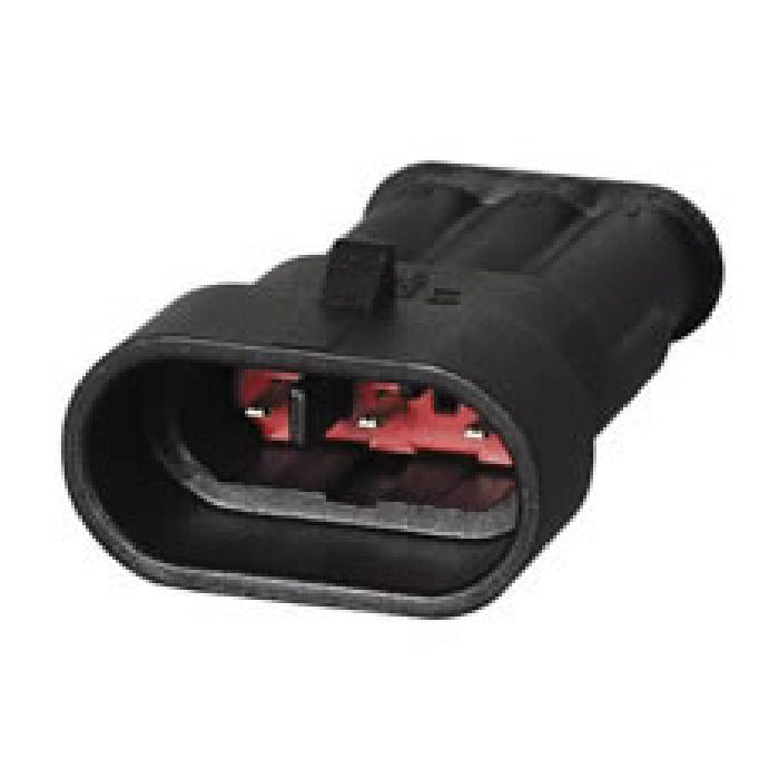 Superseal 3 Vie Stagna X Auto Motorfiets Camper Superseal 3 Vie Stagna X Auto Motorfiets Camper