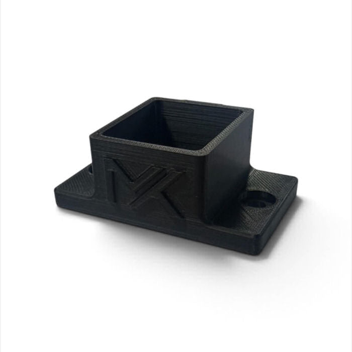 Suzuki Hayabusa Gen 2 Starter Solenoid Relay Holder