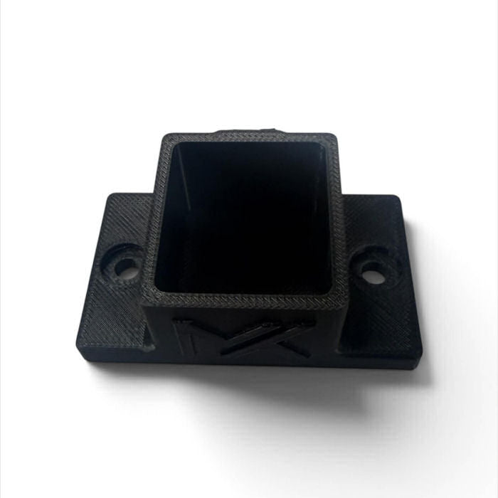 Suzuki Hayabusa Gen 2 Starter Solenoid Relay Holder