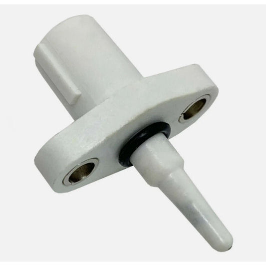 Ambient Air Temp Sensor For Suzuki GSX-1300R Hayabusa Gen 2