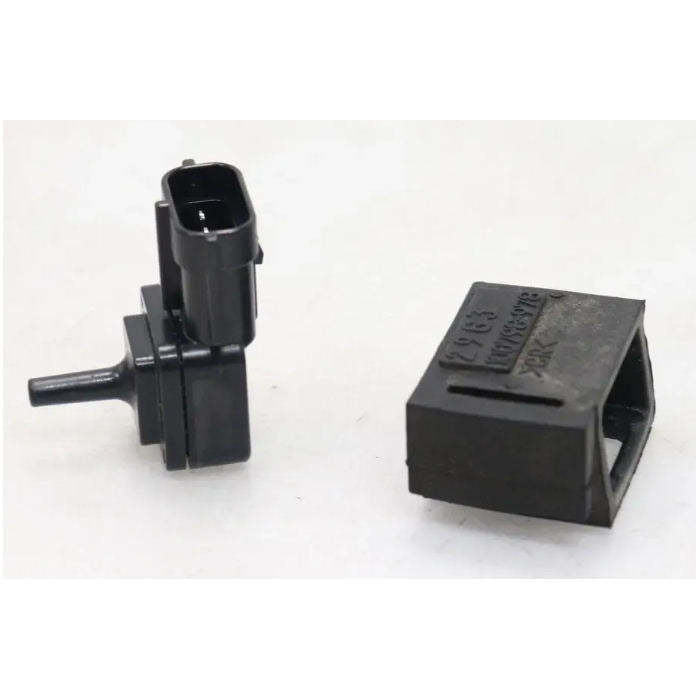 Mass Air Flow MAP Sensor For Suzuki GSX-1300R Hayabusa Gen 2