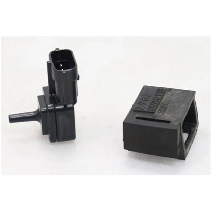 Mass Air Flow MAP Sensor For Suzuki GSX-1300R Hayabusa Gen 2