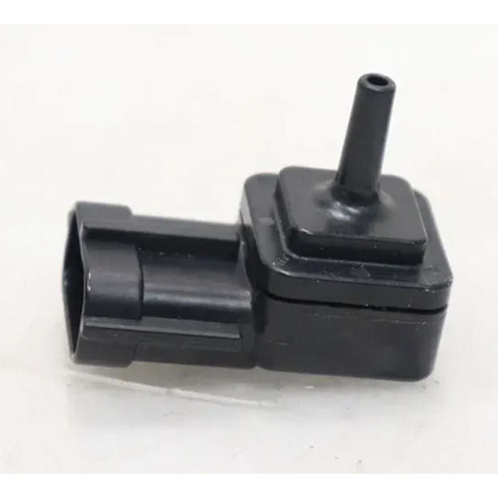 Mass Air Flow MAP Sensor For Suzuki GSX-1300R Hayabusa Gen 2