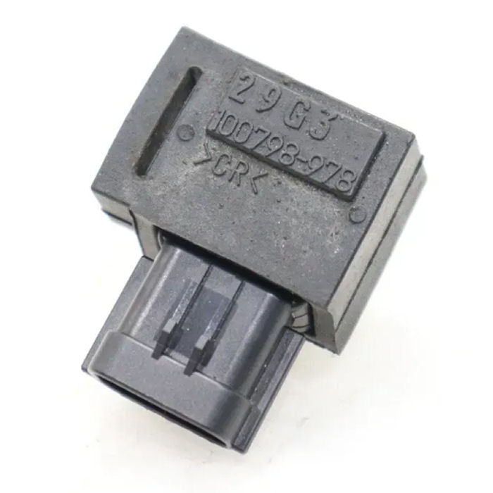 Mass Air Flow MAP Sensor For Suzuki GSX-1300R Hayabusa Gen 2
