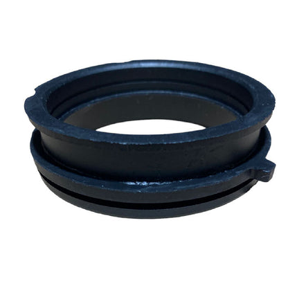 Suzuki Hayabusa GSX-1300R Gen 2 (2008-2014) Tube Air Cleaner (Each)