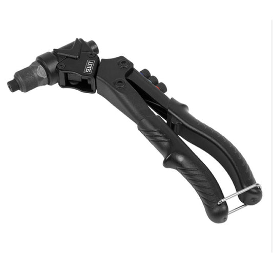 Swivel Head Rivet Kit