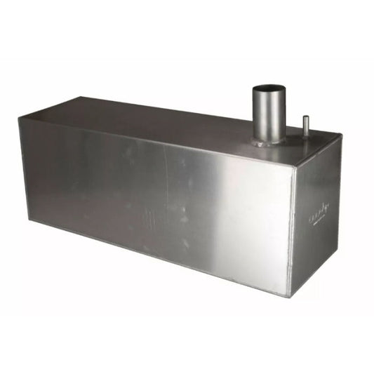 Indy Classic Fuel Tank