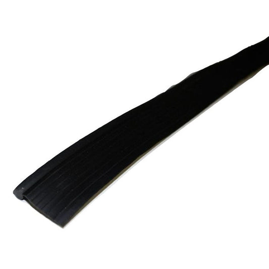 Universal Wing Piping P Trim 3m