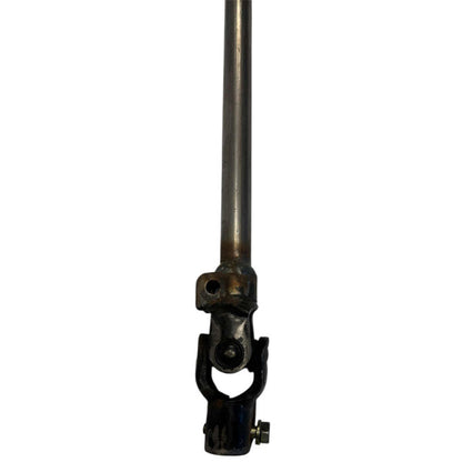 MK Indy Race Steering Column Steering Link Bar