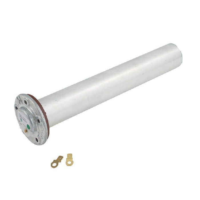 Fuel Level Sender VDO Dip Tube Fuel Level Sender 5-hole Top Mount Type 280mm – MK Sportscars